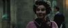 treiler2_odf_potterish__1_0.jpg