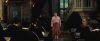 treiler2_odf_potterish__1_0~0.jpg