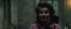 treiler2_odf_potterish__1_1.jpg