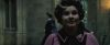 treiler2_odf_potterish__1_2.jpg