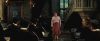 treiler2_odf_potterish__1_2~0.jpg