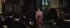 treiler2_odf_potterish__1_4~0.jpg