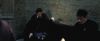 treiler2_odf_potterish__1_5.jpg