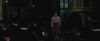treiler2_odf_potterish__1_5~0.jpg