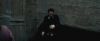 treiler2_odf_potterish__1_7.jpg