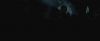 treiler2_odf_potterish__1_8~0.jpg