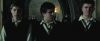 treiler2_odf_potterish__1__~0.jpg
