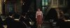 treiler2_odf_potterish__1__~1.jpg