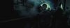 treiler2_odf_potterish__1__~2.jpg