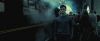 treiler2_odf_potterish__200.jpg
