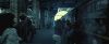 treiler2_odf_potterish__204.jpg