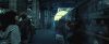 treiler2_odf_potterish__205.jpg