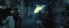 treiler2_odf_potterish__206.jpg