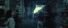 treiler2_odf_potterish__207.jpg