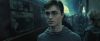 treiler2_odf_potterish__208.jpg