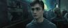 treiler2_odf_potterish__20_~0.jpg