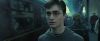 treiler2_odf_potterish__210.jpg