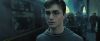 treiler2_odf_potterish__211.jpg