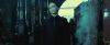 treiler2_odf_potterish__215.jpg