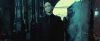 treiler2_odf_potterish__216.jpg