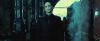 treiler2_odf_potterish__217.jpg