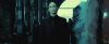 treiler2_odf_potterish__218.jpg