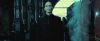 treiler2_odf_potterish__21_~0.jpg