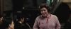 treiler2_odf_potterish__224.jpg