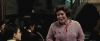 treiler2_odf_potterish__225.jpg