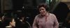 treiler2_odf_potterish__226.jpg