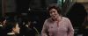 treiler2_odf_potterish__227.jpg