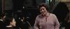 treiler2_odf_potterish__228.jpg