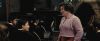 treiler2_odf_potterish__240.jpg