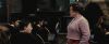 treiler2_odf_potterish__241.jpg