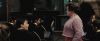 treiler2_odf_potterish__242.jpg
