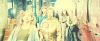treiler2_odf_potterish__245.jpg