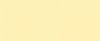treiler2_odf_potterish__246.jpg