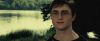 treiler2_odf_potterish__247.jpg
