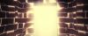 treiler2_odf_potterish__248.jpg