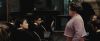 treiler2_odf_potterish__24_.jpg