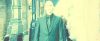 treiler2_odf_potterish__24_~0.jpg