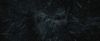 treiler2_odf_potterish__250.jpg