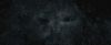 treiler2_odf_potterish__252.jpg