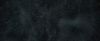 treiler2_odf_potterish__254.jpg