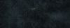 treiler2_odf_potterish__255.jpg