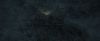 treiler2_odf_potterish__256.jpg