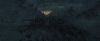 treiler2_odf_potterish__257.jpg