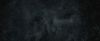 treiler2_odf_potterish__25_.jpg