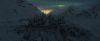 treiler2_odf_potterish__25_~0.jpg