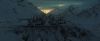 treiler2_odf_potterish__260.jpg